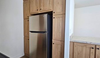 1409 N French St 28, Casa Grande, AZ 85122