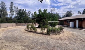 5778 Heavenly Valley Ln, Anderson, CA 96007