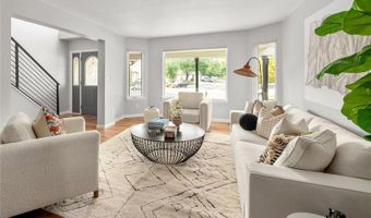6919 Otis Ct, Arvada, CO 80003