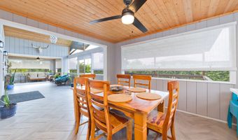 15-978 LEMIWAI Rd, Keaau, HI 96749