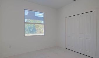 2113 Robert, Alva, FL 33920