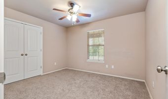 31964 Dogwood Cir, Afton, OK 74331