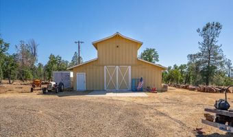 25150 Dersch Rd, Anderson, CA 96007