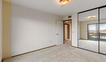 1440 Via Valente, Escondido, CA 92029
