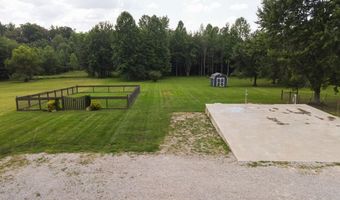 5414 Doubleview Cir, Baxter, TN 38544