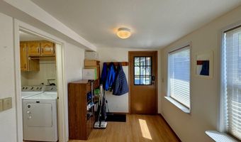 98609 CAMELLIA Dr, Brookings, OR 97415