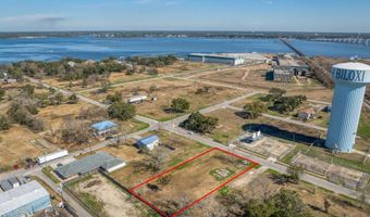 315 Maple St, Biloxi, MS 39530