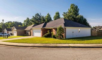 15 Penny Ln, Alexander, AR 72002