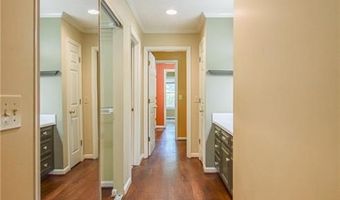 596 HOMEWOOD Dr, Auburn, AL 36830