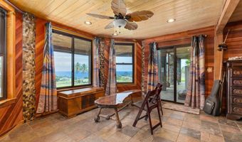 120 Woa Rd, Hilo, HI 96720