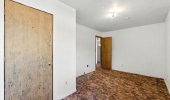 1237 GABALDON Rd, Belen, NM 87002