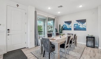 5100 E RANCHO PALOMA Dr 2072, Cave Creek, AZ 85331