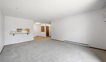 14182 Pennock Ave 309, Apple Valley, MN 55124