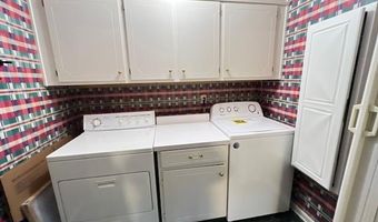 2000 HENRY Rd, Anniston, AL 36207