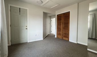 1217 Spray Ave, Beachwood, NJ 08722