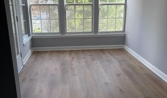 1401- F SAGE Ln, Belcamp, MD 21017