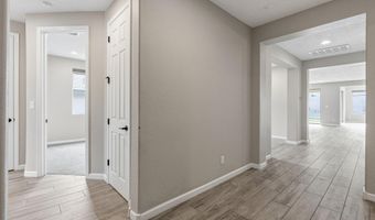 12012 N Star Trl NW, Albuquerque, NM 87120