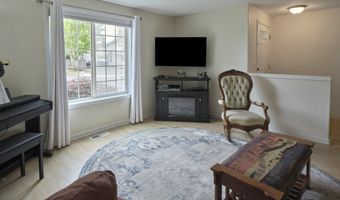 2520 NW 6TH St, Battle Ground, WA 98604