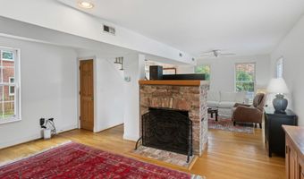 307 GLEN Ave, Annapolis, MD 21401