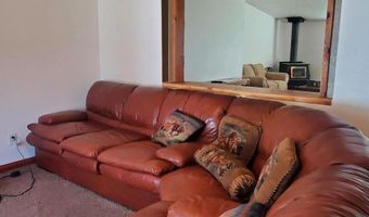 30 GUIO-BUDD Rd, Big Piney, WY 83113