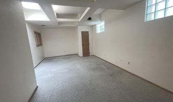 1709 Girard Blvd NE, Albuquerque, NM 87106