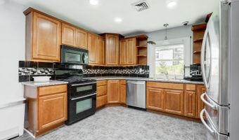 270 FRIEDENSBURG Rd, Reading, PA 19606