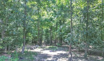 113 San Lucas Ln, Belton, SC 29627