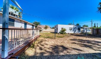 1403 A W Fox St, Carlsbad, NM 88220