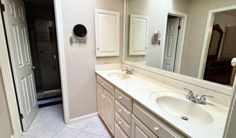 428 CRANES ROOST Ct, Annapolis, MD 21409