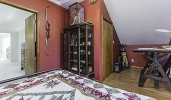 14601 N State Road 167 N, Albany, IN 47320