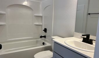 1752 RICHARD MARTIN Dr, Cheyenne, WY 82007