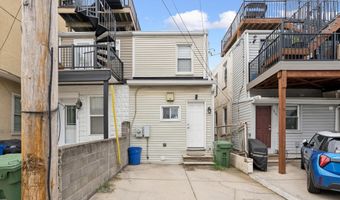 3011 ODONNELL St, Baltimore, MD 21224
