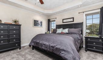 2182 Seippel, Asbury, IA 52002