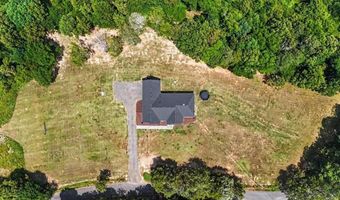 464 Lancaster Rd SW, Adairsville, GA 30103