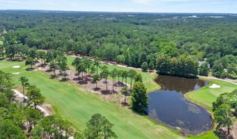 120 Overlook Dr, Blythewood, SC 29016