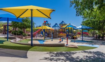 42017 N CROOKED STICK Rd, Anthem, AZ 85086