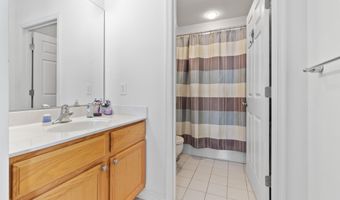 7 Chelsea Ct 7, Atlantic City, NJ 08401