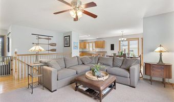 2800 9th Ave SW, Austin, MN 55912