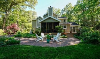 30792 MOLLY B Rd, Lewes, DE 19958