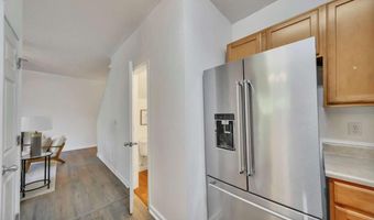 2266 Baker Station Dr, Acworth, GA 30101