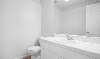 1372 Petar Ln, Gardnerville, NV 89410