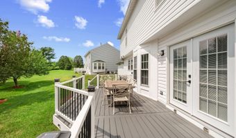 1011 WINGED FOOT Dr, Bowie, MD 20721