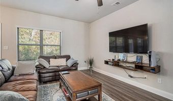 7080 Fringe Flower Dr 18, Austell, GA 30168