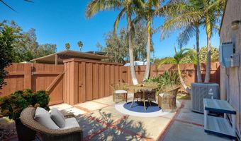 2483 Tosca Way, San Diego, CA 92111