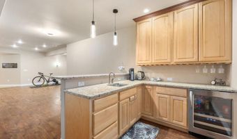 7610 HAWTHORNE Dr, Cheyenne, WY 82009