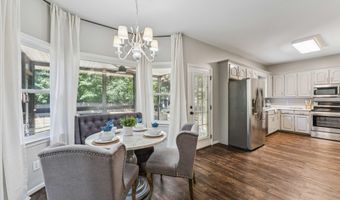 156 GROVE HILL Dr, Alabaster, AL 35007