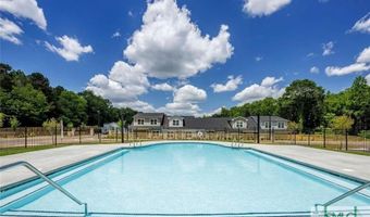 4505 Lexington Rd Caraway, Athens, GA 30605