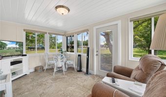 540 HILLSIDE Dr, Babson Park, FL 33827