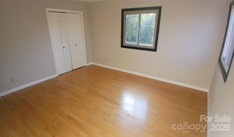 23302 Swift Island Rd, Albemarle, NC 28001