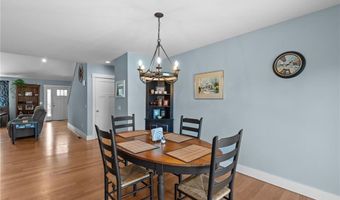 89 Silas Hill Way, Exeter, RI 02822